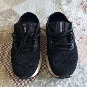 Under Armour Hvr Sonic 2